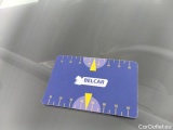  Mercedes  A-Klasse Mercedes-Benz  A 180 d Business Solution Aut. 5d #25