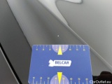  Mercedes  A-Klasse Mercedes-Benz  A 180 d Business Solution Aut. 5d #29