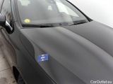  Mercedes  A-Klasse Mercedes-Benz  A 180 d Business Solution Aut. 5d #28