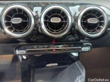  Mercedes  A-Klasse Mercedes-Benz  A 180 d Business Solution Aut. 5d #32
