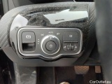  Mercedes  A-Klasse Mercedes-Benz  A 180 d Business Solution Aut. 5d #33