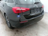  Mercedes  A-Klasse Mercedes-Benz  A 180 d Business Solution Aut. 5d #35