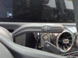  Mercedes  A-Klasse Mercedes-Benz  A 180 d Business Solution Aut. 5d #31