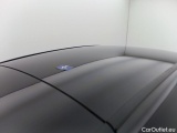  Mercedes  A-Klasse Mercedes-Benz  A 180 d Business Solution Aut. 5d #38