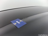  Mercedes  A-Klasse Mercedes-Benz  A 180 d Business Solution Aut. 5d #39