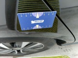  Mercedes  A-Klasse Mercedes-Benz  A 180 d Business Solution Aut. 5d #42