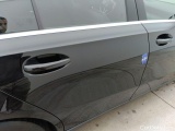  Mercedes  A-Klasse Mercedes-Benz  A 180 d Business Solution Aut. 5d #43