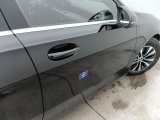  Mercedes  A-Klasse Mercedes-Benz  A 180 d Business Solution Aut. 5d #45