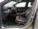  Mercedes  A-Klasse Mercedes-Benz  A 180 d Business Solution Aut. 5d #3
