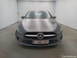  Mercedes  A-Klasse Mercedes-Benz  A 180 d Business Solution Aut. 5d #5