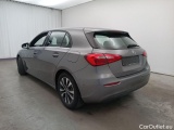  Mercedes  A-Klasse Mercedes-Benz  A 180 d Business Solution Aut. 5d #7