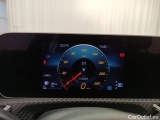  Mercedes  A-Klasse Mercedes-Benz  A 180 d Business Solution Aut. 5d #6