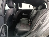  Mercedes  A-Klasse Mercedes-Benz  A 180 d Business Solution Aut. 5d #10
