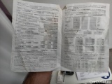  Mercedes  A-Klasse Mercedes-Benz  A 180 d Business Solution Aut. 5d #11