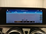  Mercedes  A-Klasse Mercedes-Benz  A 180 d Business Solution Aut. 5d #12