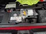  Mercedes  A-Klasse Mercedes-Benz  A 180 d Business Solution Aut. 5d #14