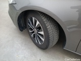  Mercedes  A-Klasse Mercedes-Benz  A 180 d Business Solution Aut. 5d #16