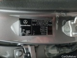  Mercedes  A-Klasse Mercedes-Benz  A 180 d Business Solution Aut. 5d #15