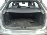  Mercedes  A-Klasse Mercedes-Benz  A 180 d Business Solution Aut. 5d #13