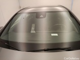  Mercedes  A-Klasse Mercedes-Benz  A 180 d Business Solution Aut. 5d #17