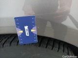  Mercedes  A-Klasse Mercedes-Benz  A 180 d Business Solution Aut. 5d #19