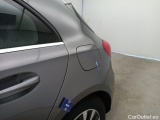 Mercedes  A-Klasse Mercedes-Benz  A 180 d Business Solution Aut. 5d #22