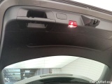  Mercedes  A-Klasse Mercedes-Benz  A 180 d Business Solution Aut. 5d #26