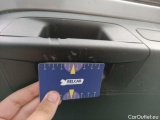  Mercedes  A-Klasse Mercedes-Benz  A 180 d Business Solution Aut. 5d #27