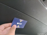  Mercedes  A-Klasse Mercedes-Benz  A 180 d Business Solution Aut. 5d #28
