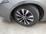  Mercedes  A-Klasse Mercedes-Benz  A 180 d Business Solution Aut. 5d #20