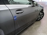  Mercedes  A-Klasse Mercedes-Benz  A 180 d Business Solution Aut. 5d #30