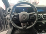  Mercedes  A-Klasse Mercedes-Benz  A 180 d Business Solution Aut. 5d #32