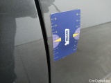  Mercedes  A-Klasse Mercedes-Benz  A 180 d Business Solution Aut. 5d #31