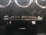  Mercedes  A-Klasse Mercedes-Benz  A 180 d Business Solution Aut. 5d #34