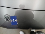  Mercedes  A-Klasse Mercedes-Benz  A 180 d Business Solution Aut. 5d #39