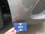  Mercedes  A-Klasse Mercedes-Benz  A 180 d Business Solution Aut. 5d #41
