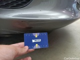  Mercedes  A-Klasse Mercedes-Benz  A 180 d Business Solution Aut. 5d #40