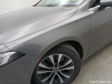  Mercedes  A-Klasse Mercedes-Benz  A 180 d Business Solution Aut. 5d #47
