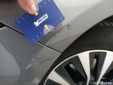  Mercedes  A-Klasse Mercedes-Benz  A 180 d Business Solution Aut. 5d #48