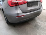  Mercedes  A-Klasse Mercedes-Benz  A 180 d Business Solution Aut. 5d #49
