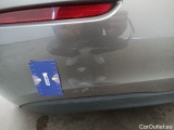  Mercedes  A-Klasse Mercedes-Benz  A 180 d Business Solution Aut. 5d #50
