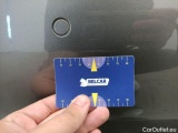  Mercedes  A-Klasse Mercedes-Benz  A 180 d Business Solution Aut. 5d #52