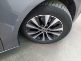  Mercedes  A-Klasse Mercedes-Benz  A 180 d Business Solution Aut. 5d #53