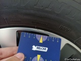  Mercedes  A-Klasse Mercedes-Benz  A 180 d Business Solution Aut. 5d #56
