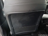  Mercedes  A-Klasse Mercedes-Benz  A 180 d Business Solution Aut. 5d #57
