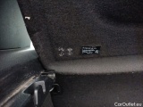  Mercedes  A-Klasse Mercedes-Benz  A 180 d Business Solution Aut. 5d #59