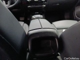  Mercedes  A-Klasse Mercedes-Benz  A 180 d Business Solution Aut. 5d #61
