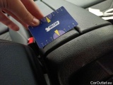  Mercedes  A-Klasse Mercedes-Benz  A 180 d Business Solution Aut. 5d #63