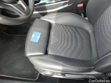  Mercedes  A-Klasse Mercedes-Benz  A 180 d Business Solution Aut. 5d #66