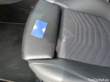  Mercedes  A-Klasse Mercedes-Benz  A 180 d Business Solution Aut. 5d #67